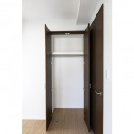  | HIROO VILLA SQUARE Interior photo 11