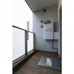  | HIROO VILLA SQUARE Interior photo 10