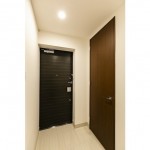  | HIROO VILLA SQUARE Interior photo 13