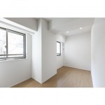  | HIROO VILLA SQUARE Interior photo 07