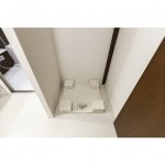  | HIROO VILLA SQUARE Interior photo 04