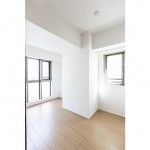  | HIROO VILLA SQUARE Interior photo 08