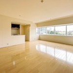  | URBAN PARK DAIKANYAMA 2 Interior photo 01