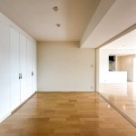  | URBAN PARK DAIKANYAMA 2 Interior photo 04