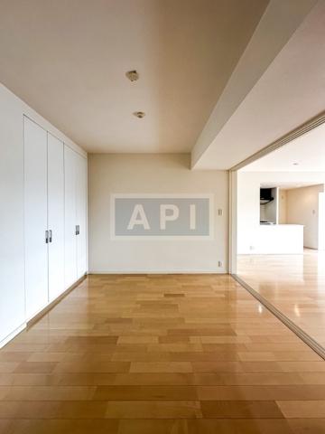  | URBAN PARK DAIKANYAMA 2 Interior photo 04