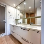  | URBAN PARK DAIKANYAMA 2 Interior photo 05