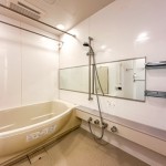  | URBAN PARK DAIKANYAMA 2 Interior photo 07