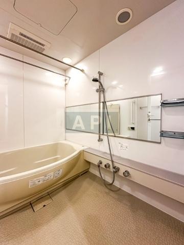  | URBAN PARK DAIKANYAMA 2 Interior photo 07