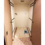  | URBAN PARK DAIKANYAMA 2 Interior photo 06