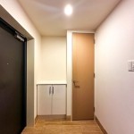  | URBAN PARK DAIKANYAMA 2 Interior photo 10