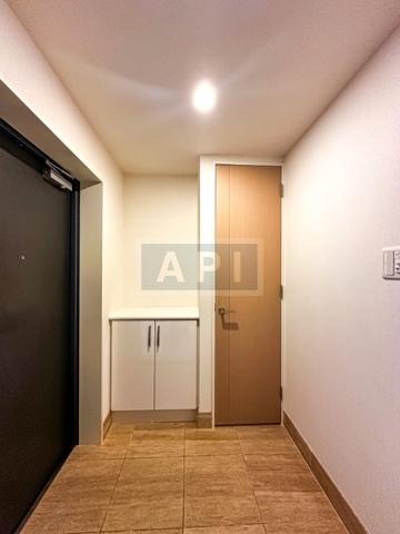  | URBAN PARK DAIKANYAMA 2 Interior photo 10