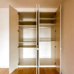  | URBAN PARK DAIKANYAMA 2 Interior photo 08