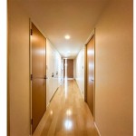  | URBAN PARK DAIKANYAMA 2 Interior photo 09