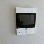  | LA SANTE ICHIBANCHO Interior photo 16