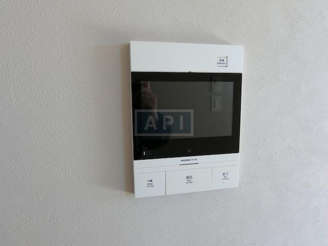  | LA SANTE ICHIBANCHO Interior photo 16