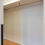  | TOKYO MIDTOWN YAESU YAESU CENTRAL SQUARE Interior photo 07