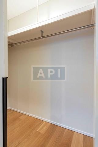  | TOKYO MIDTOWN YAESU YAESU CENTRAL SQUARE Interior photo 07