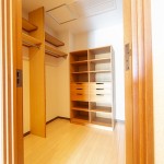  | THE OAK HILLS Interior photo 04