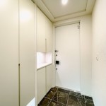  | PARK COURT ROPPONGI HILL TOP Interior photo 09