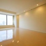  | LA TOUR MITA Interior photo 01