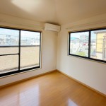 | CHIGASAKI TAKADA RENTAL HOUSE Interior photo 11