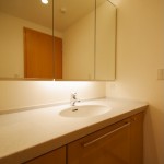  | IZUMI GARDEN RESIDENCE Interior photo 08