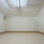  | CHIGASAKI TAKADA RENTAL HOUSE Interior photo 14