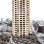  | REGASIS NAKAMEGURO Interior photo 08