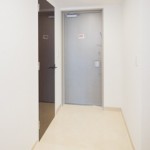  | REGASIS NAKAMEGURO Interior photo 09