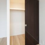  | REGASIS NAKAMEGURO Interior photo 06