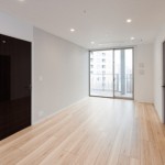  | REGASIS NAKAMEGURO Interior photo 01