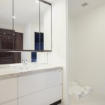  | REGASIS NAKAMEGURO Interior photo 03