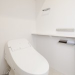  | REGASIS NAKAMEGURO Interior photo 05