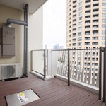  | REGASIS NAKAMEGURO Interior photo 07