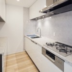  | REGASIS NAKAMEGURO Interior photo 02