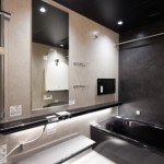  | REGASIS NAKAMEGURO Interior photo 04