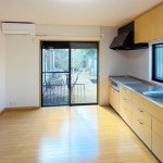  | CHIGASAKI TAKADA RENTAL HOUSE Interior photo 01