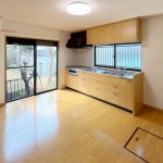  | CHIGASAKI TAKADA RENTAL HOUSE Interior photo 02