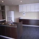  | KIOICHO GARDEN TOWER Interior photo 02