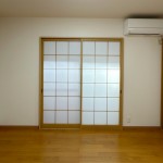  | CHIGASAKI TAKADA RENTAL HOUSE Interior photo 04