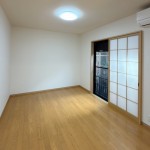  | CHIGASAKI TAKADA RENTAL HOUSE Interior photo 03