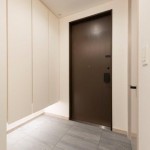  | TOKYO MIDTOWN YAESU YAESU CENTRAL SQUARE Interior photo 08