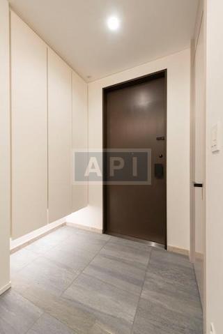  | TOKYO MIDTOWN YAESU YAESU CENTRAL SQUARE Interior photo 08