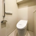  | PARK COURT ROPPONGI HILL TOP Interior photo 05