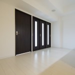  | ROPPONGI VIEW TOWER Interior photo 01