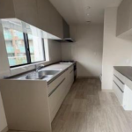  | SADOHARA TERRACE HOUSE Interior photo 02