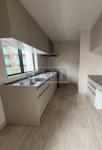  | SADOHARA TERRACE HOUSE Interior photo 02