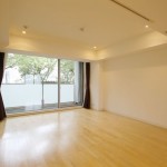  | OMOTESANDO HILLS ZELKOVA TERRACE Interior photo 02