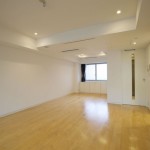  | OMOTESANDO HILLS ZELKOVA TERRACE Interior photo 03