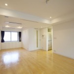  | OMOTESANDO HILLS ZELKOVA TERRACE Interior photo 04